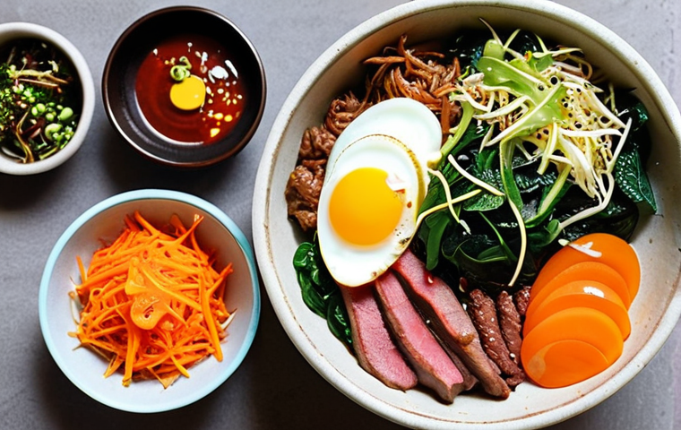 comida - 이미지 1